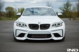 We developed very powerful bmw m2 competition tuning files with bmw s55 engine and bosch mevd17.2.g ecu. It S Been Fun Time To Trade Clublexus Lexus Forum Discussion