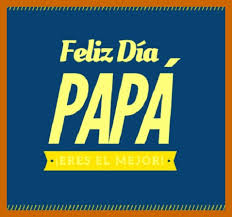 Las tarjetas del día del padre son un forma sencilla de demostrarle afecto a nuestros padres que con orgullo celebramos su día, por ello te compartimos este excelente material para que lo descargues, imprimas y regales una tarjeta a tu papi. Tarjetas Para El Dia Del Padre Para Realizar Con Los Ninos Frases Hoy