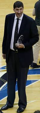 Ultimele știri despre cel mai inalt rugbyst roman. Gheorghe MureÈ™an Wikipedia