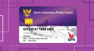 Cara Daftar Kip Kuliah 2021 Di Kip Kuliah Kemdikbud Go Id Dan Bantuannya