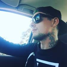 Nathan O'Keeffe (@nathanohh88)