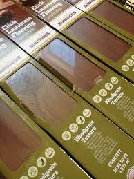 Select Surfaces Canyon Oak Flooring Oak Floors Flooring Oak