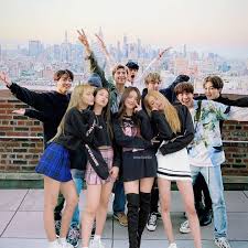 We did not find results for: 16 Bts And Blackpink Ideas Blackpink Blackpink And Bts Kpop Couples