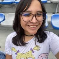 100+ perfiles de «Solano Soto»