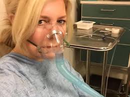 American Airlines: My 'sexy' flight attendant uniform is making me sick