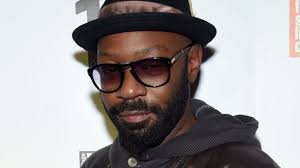 Diễn viên Nelsan Ellis qua đời ở tuổi 39