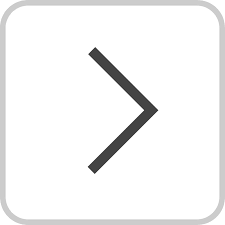 Coup de foudre à paris. Programme Tv Rts Ch