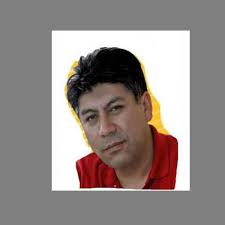 Cusco: Estos son los 16 candidatos que postulan al gobierno regional