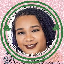 Donate to Alpha Alpha Pi Omega Chapter of Alpha Kappa Alpha Sorority, Inc. 