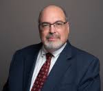 Mr. Joseph W. Marion