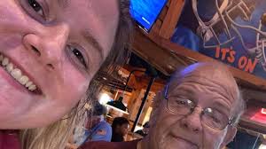 Fundraiser for Brianna Spilker by Katie J : Help Brianna Spilker in Her and  Her Family's Time of Loss