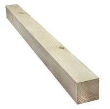 You gave thanks to sirnice for this post. Ac2 4 X 4 2 Ground Contact Green Pressure Treated Timber At Menards