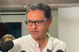 Vuelven las demarcaciones de policía a Ciudad Madero; cuatro serán  rehabilitadas