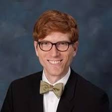 Lock & Key Technology Group