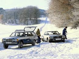 Mercedes Benz W123 T Modell Mercedes Benz Sl Roadster R107 Mercedes W123 Mercedes Benz Cars Mercedes Benz Service