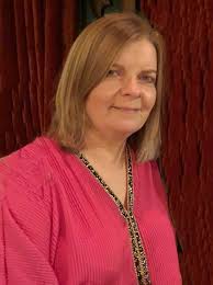 Death Notice of Ita Lyons (née Concannon) (Oranmore, Galway)