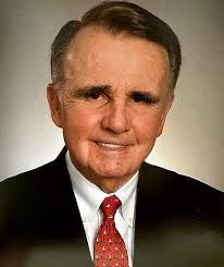 Michael Corboy Obituary