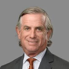 Three generations of Backes. With Leon Backes