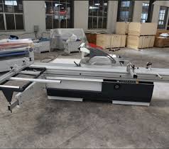 The last step is to build the base. China Diy Sliding Table Panel Saw Machine For Enduser China Precision Sliding Table Panel Saw Horizontal Panel Saw