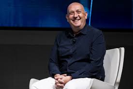 What Will Workplaces of the Future Look Like?