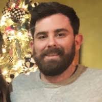 Ken Vanderpool's Instagram, Twitter & Facebook