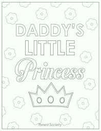 Mother's day & father's day. Pin By Brandy Buckingham On Coloring Pages Fathers Day Coloring Page Father S Day Printable Printable Coloring Pages