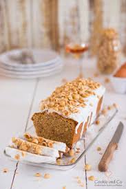 20/1/2019 0 kommentare was für ein wunderbar sonniges winterwochenende. Nusskuchen Wie Von Oma Oder Besser Cookie Und Co Nusskuchen Saftiger Nusskuchen Beste Kuchen