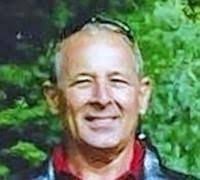 Robert Barrett Obituary (1953