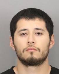 Attempted Murder San Jose person stabbed An adult male victim and an adult  female victim had self transported to the hospital, both suffering from  stab wounds. The preliminary investigation revealed that two