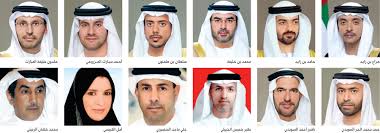 بعد تنازل والده حمد بن خليفة آل ثاني عن الحكم في 25 يونيو 2013. Ø§Ù„Ø¥Ù…Ø§Ø±Ø§Øª