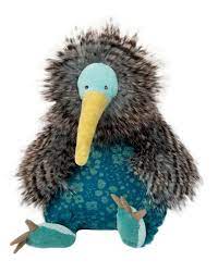 Poupee Kiwi Moulin Roty Cadeaux A Moins De 50 Euros
