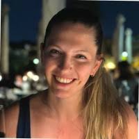 100+ perfiles de «Innocenti»