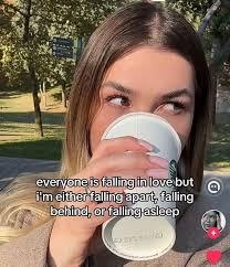 Me and My Bestie when we Hear that one ✨melanie martinez Song ✨: 😝😝😝