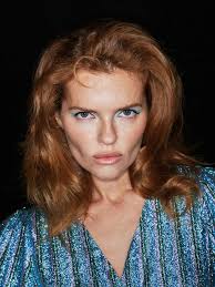 THE SIXTH FLOOR Team credits: PHOTOGRAPHER: Vlad Baranov @baranov_vlad  MODEL: Valeria Lakhina @lera_lakhina STYLIST: Magda Zabierzowska  @zabierzowska_ MAKE UP: Sasha Nosikova @sasha_nosikova HAIR: Kateryna  Yefremova @rustle.hair LOCATION: Teatr 6 ...