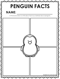Maybe you would like to learn more about one of these? Life Cycle Of A Penguin Worksheet Penguins Penguin Cycle Activity Core Common Animals Fiction Non Baby Activities Teacherspayteachers Science