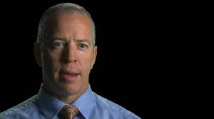 Watch Homicide for the Holidays Episode: New Year's Evil