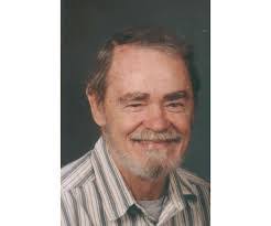 Kenneth Lemmons's Instagram, Twitter & Facebook