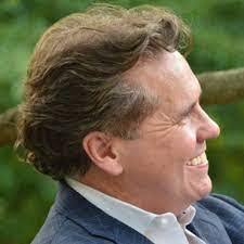 Candy Stickley's Instagram, Twitter & Facebook