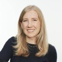 12800+ "Hallie And" profiles