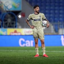 Sosa is a fun and friendly online community. Jose Sosa Statistics On Twitter Followers Socialbakers