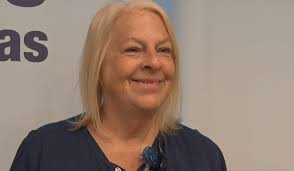 Nurse Practitioner Week honors those who care