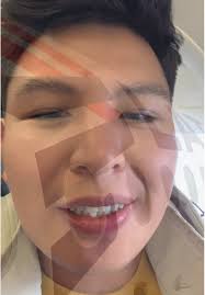 #cajamarca_perú🇵🇪 #limaperu🇵🇪 #vuelo #✈️ #❤️ Dile a tu a padre que soy  yo. 😀