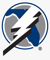 Tampa bay lightning svg bundle, tampa bay lightning logo, svg cut file for cricut, hockey shirt svg, sport silhouette clipart. Tampa Bay Lightning Logo Tampa Bay Lightning Florida Hd Png Download Transparent Png Image Pngitem