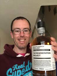 Past Competitions & Winners