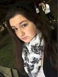 An Open Letter To My Enemy Turned Best Friend