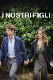 Miután bailey kutya oly sok él. Egy Kutya Negy Utja Online Teljes Film Magyarul Filminvazio Hu