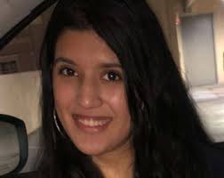 Lambert High School student wins top poetry award