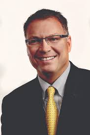 Board of Trustees Profiles