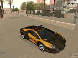 Gameshark you cant really get a lamborghini in this game it is ask a question for grand theft buat kamu penggemar game gta di ps2 berikut ini adalah kode2 cheat gta san andreas untuk ps2 lengk. Gta San Andreas Cheats Ps2 Lamborghini