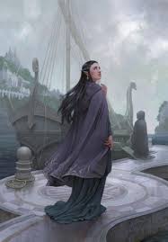 Kristina Y158 - a true icon - discover her through her most intimate images and revealing stories.